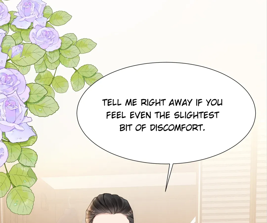 The Unlikely Union with A Comatose Billionaire Chapter 20 page 54 - 