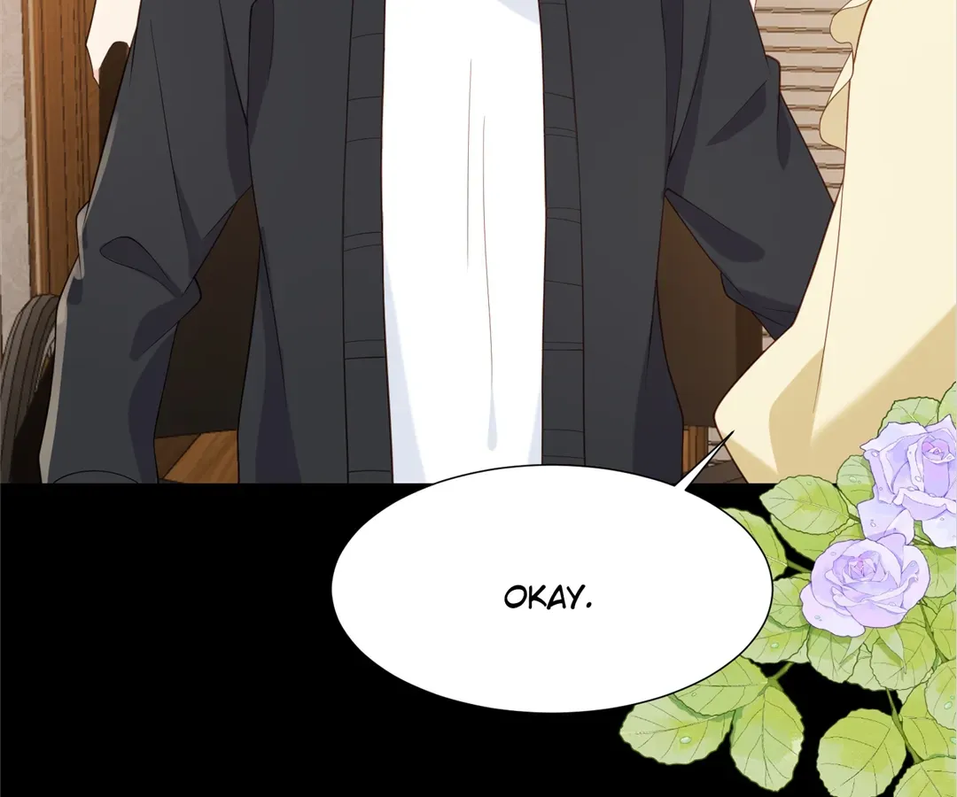 The Unlikely Union with A Comatose Billionaire Chapter 20 page 56 - 