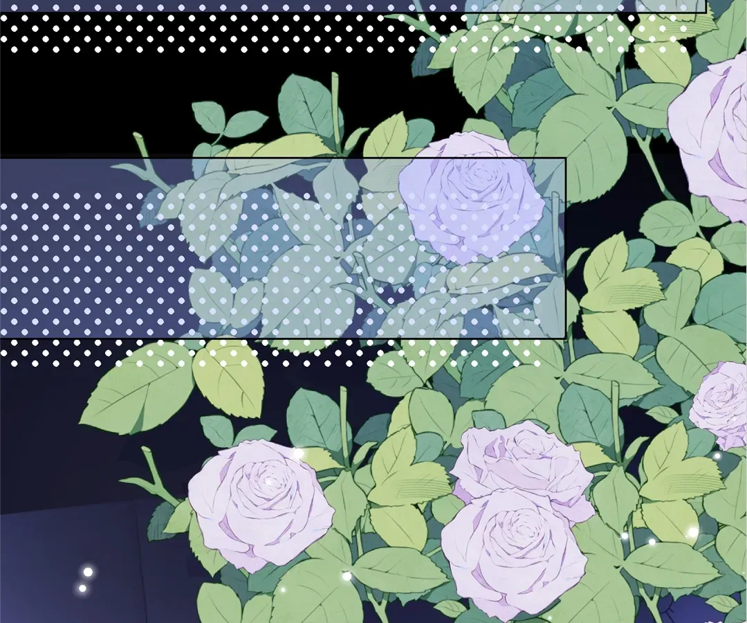 The Unlikely Union with A Comatose Billionaire Chapter 20 page 60 - 