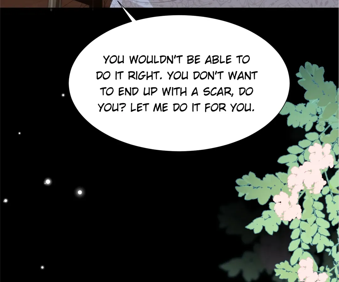 The Unlikely Union with A Comatose Billionaire Chapter 20 page 7 - 