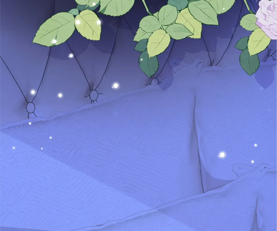 The Unlikely Union with A Comatose Billionaire Chapter 20 page 61 - 
