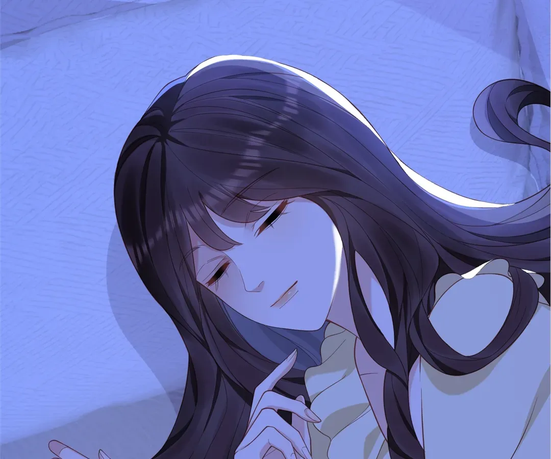 The Unlikely Union with A Comatose Billionaire Chapter 20 page 62 - 