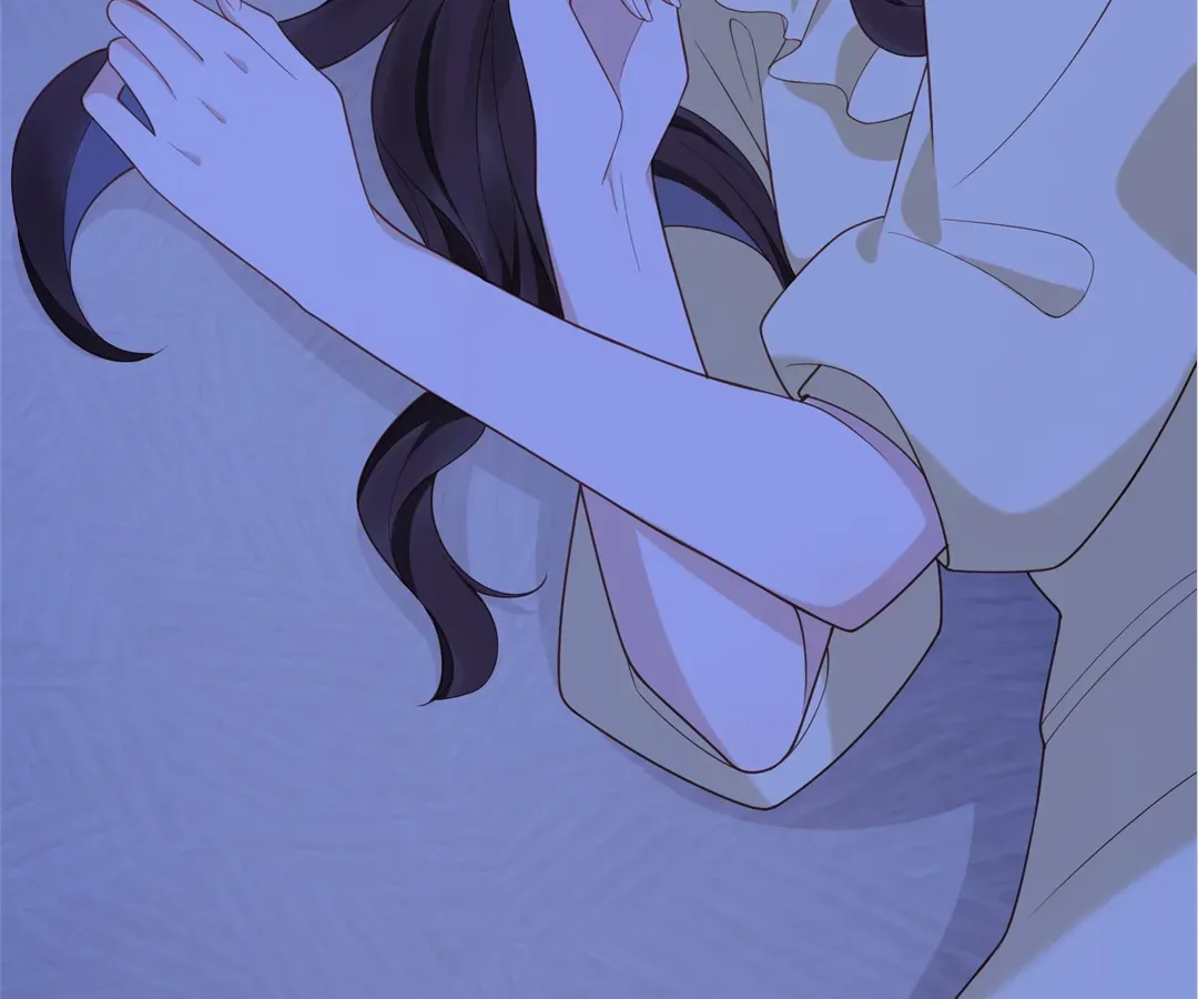 The Unlikely Union with A Comatose Billionaire Chapter 20 page 63 - 
