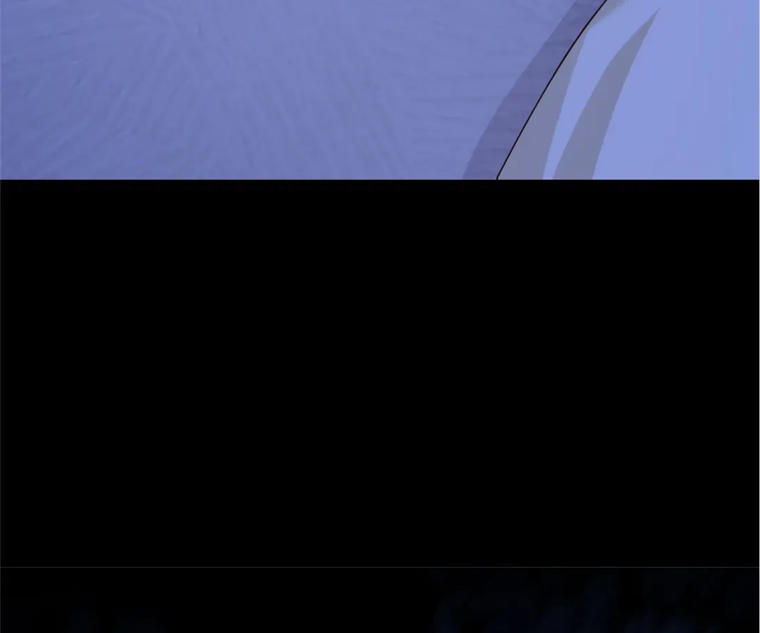 The Unlikely Union with A Comatose Billionaire Chapter 20 page 64 - 