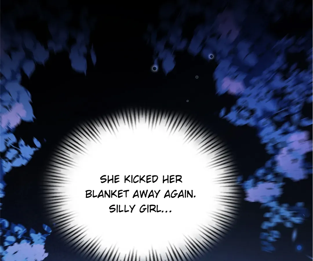 The Unlikely Union with A Comatose Billionaire Chapter 20 page 65 - 