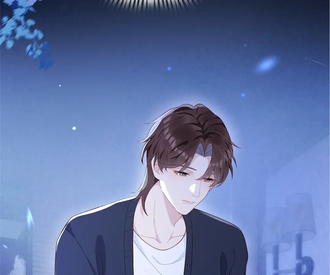 The Unlikely Union with A Comatose Billionaire Chapter 20 page 66 - 