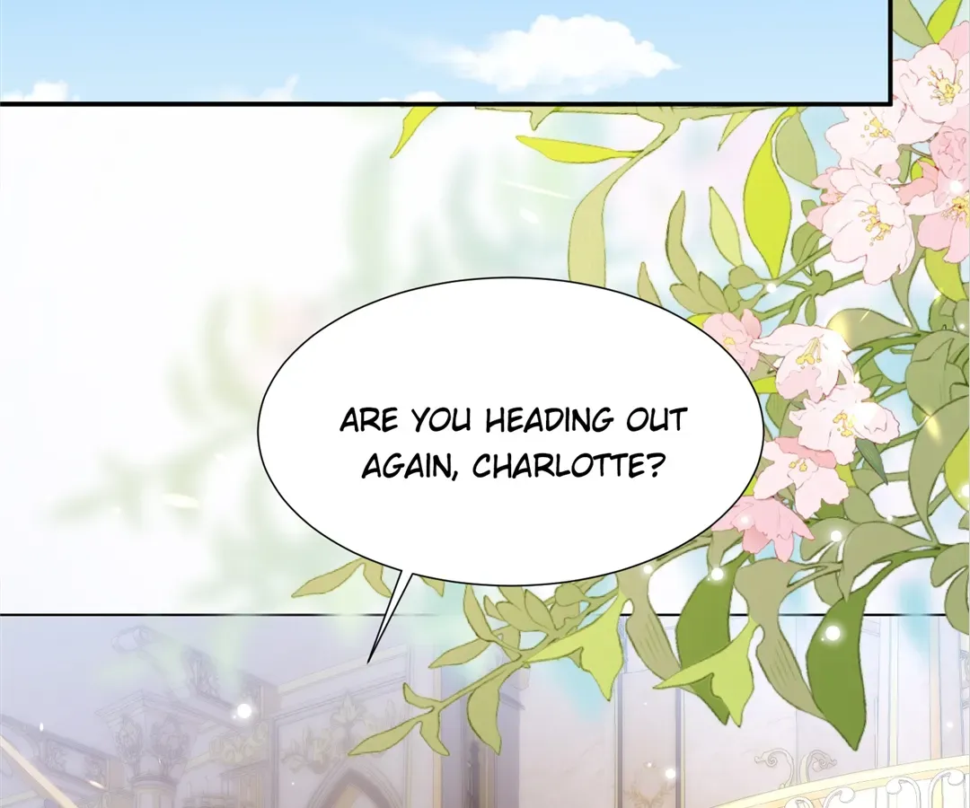 The Unlikely Union with A Comatose Billionaire Chapter 20 page 70 - 