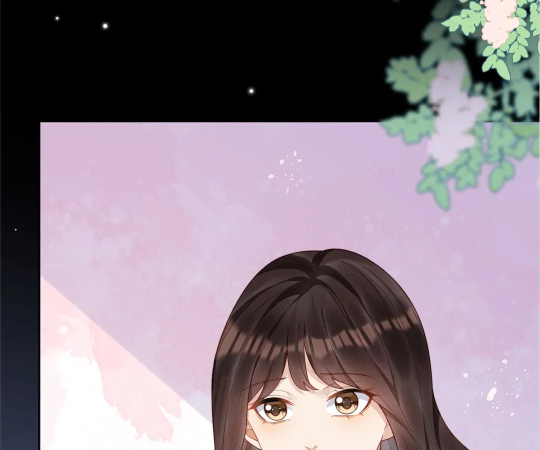 The Unlikely Union with A Comatose Billionaire Chapter 20 page 8 - 