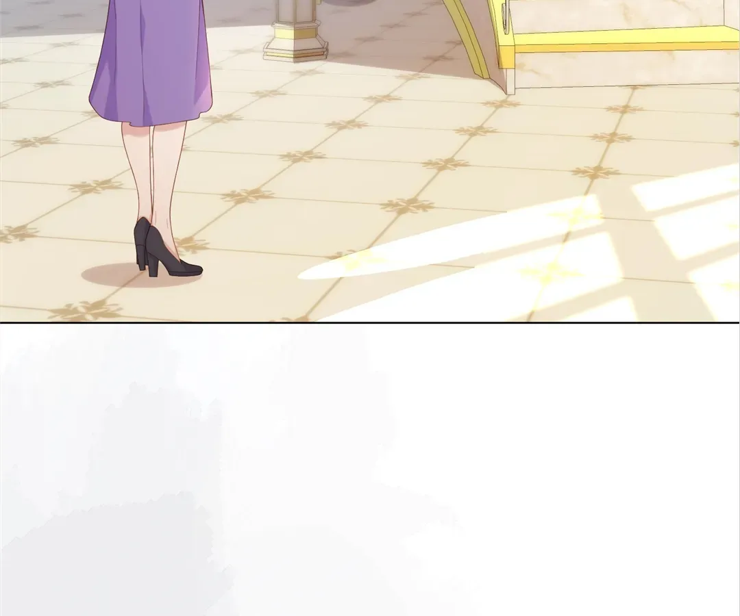 The Unlikely Union with A Comatose Billionaire Chapter 20 page 72 - 