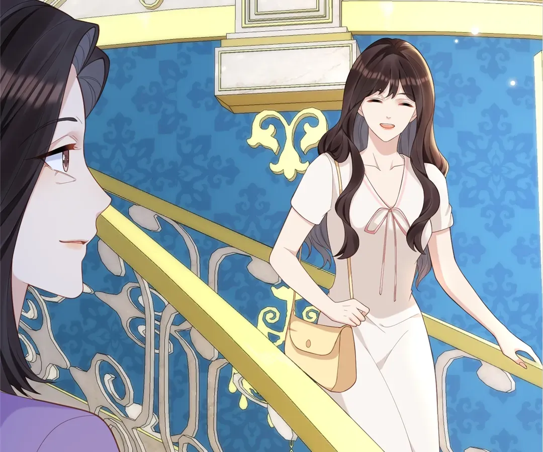 The Unlikely Union with A Comatose Billionaire Chapter 20 page 74 - 