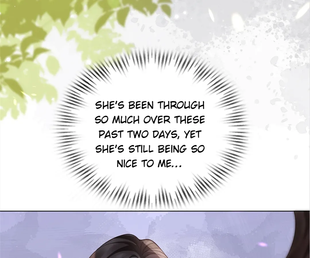 The Unlikely Union with A Comatose Billionaire Chapter 20 page 76 - 