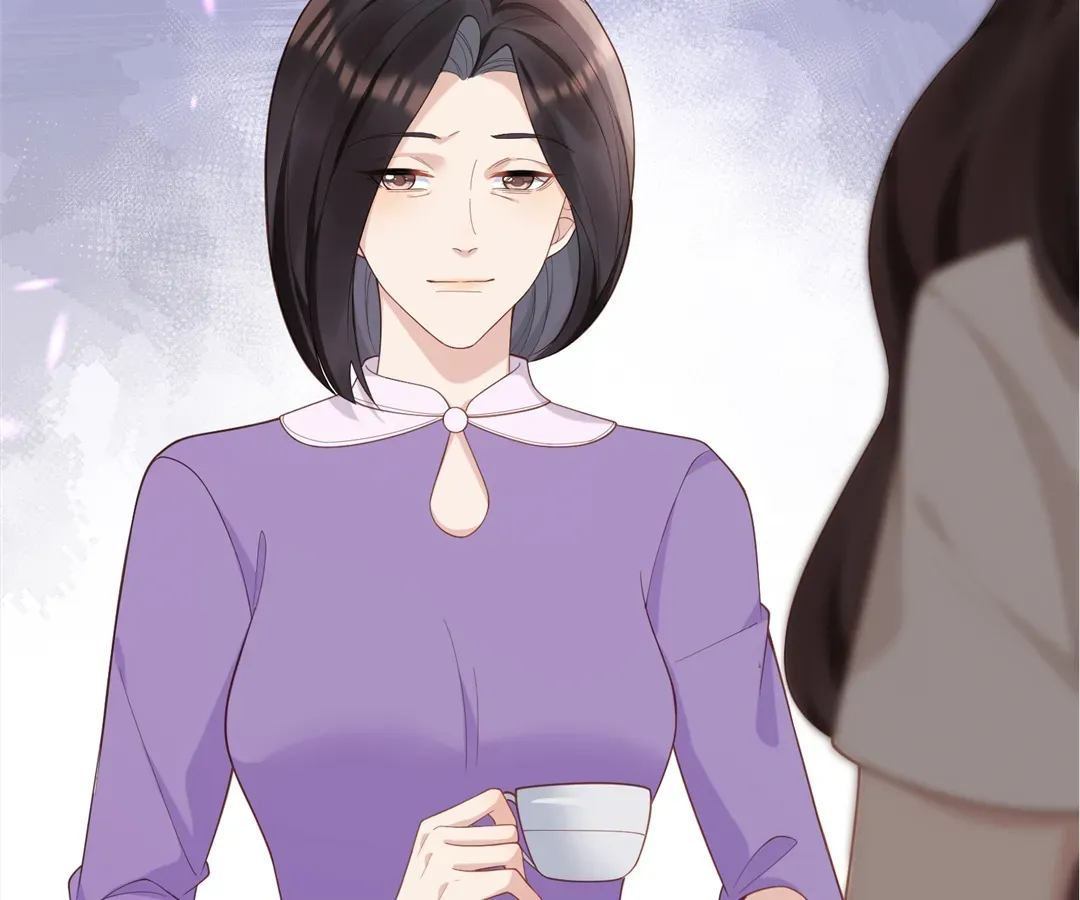 The Unlikely Union with A Comatose Billionaire Chapter 20 page 77 - 