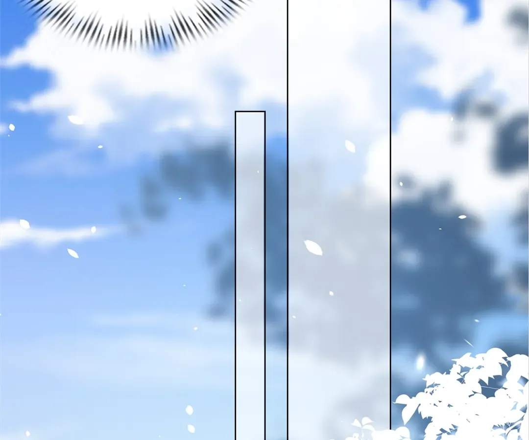 The Unlikely Union with A Comatose Billionaire Chapter 20 page 79 - 