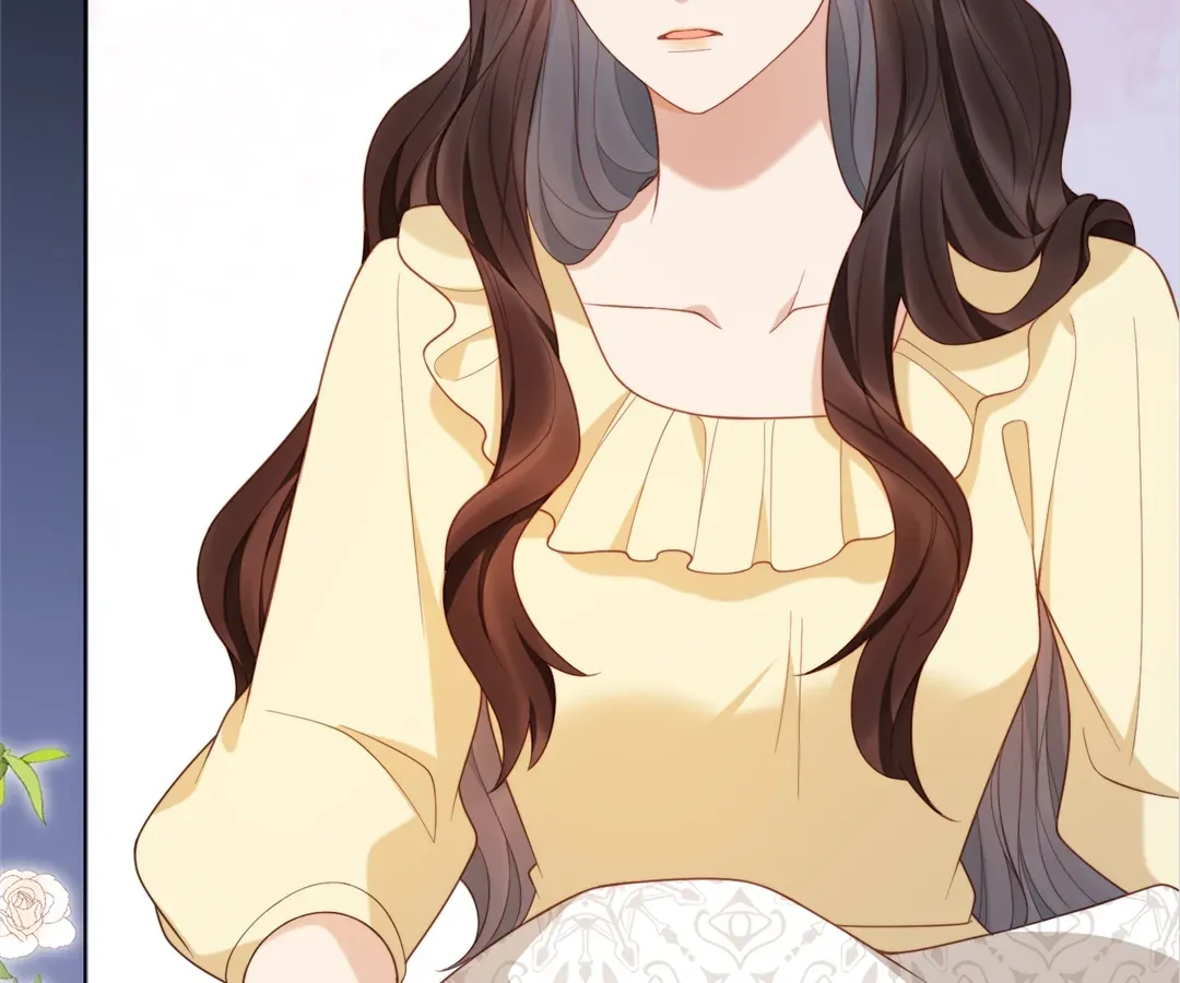The Unlikely Union with A Comatose Billionaire Chapter 20 page 9 - 