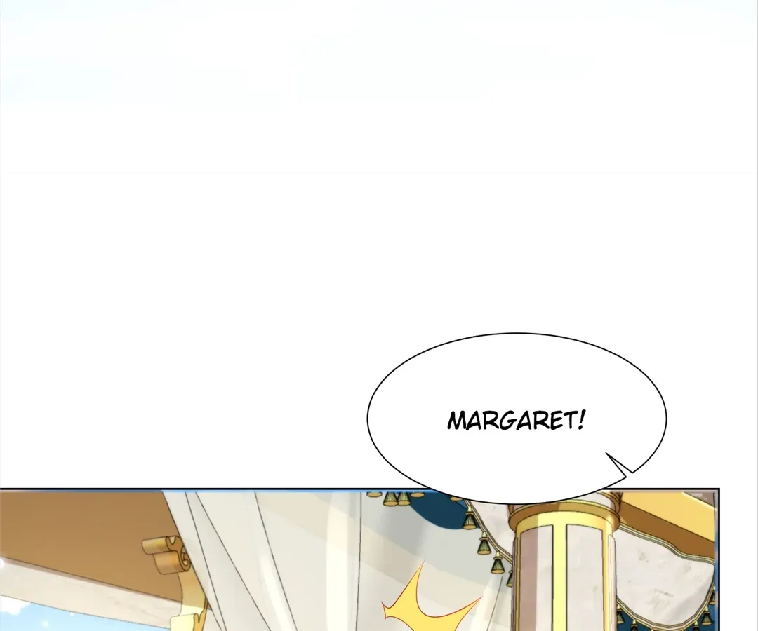 The Unlikely Union with A Comatose Billionaire Chapter 20 page 81 - 