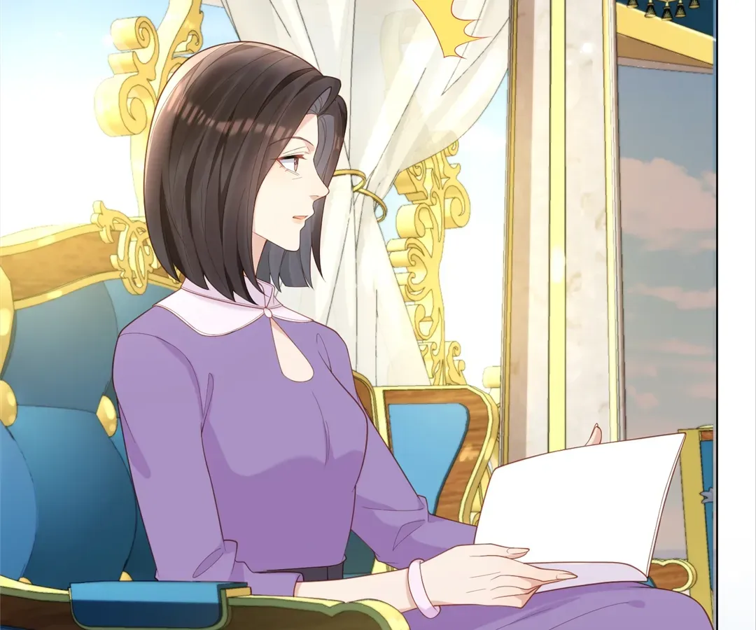 The Unlikely Union with A Comatose Billionaire Chapter 20 page 82 - 