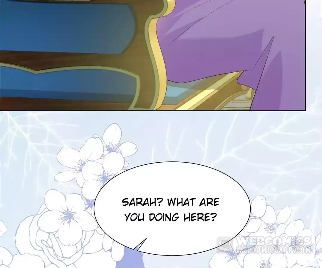 The Unlikely Union with A Comatose Billionaire Chapter 20 page 83 - 