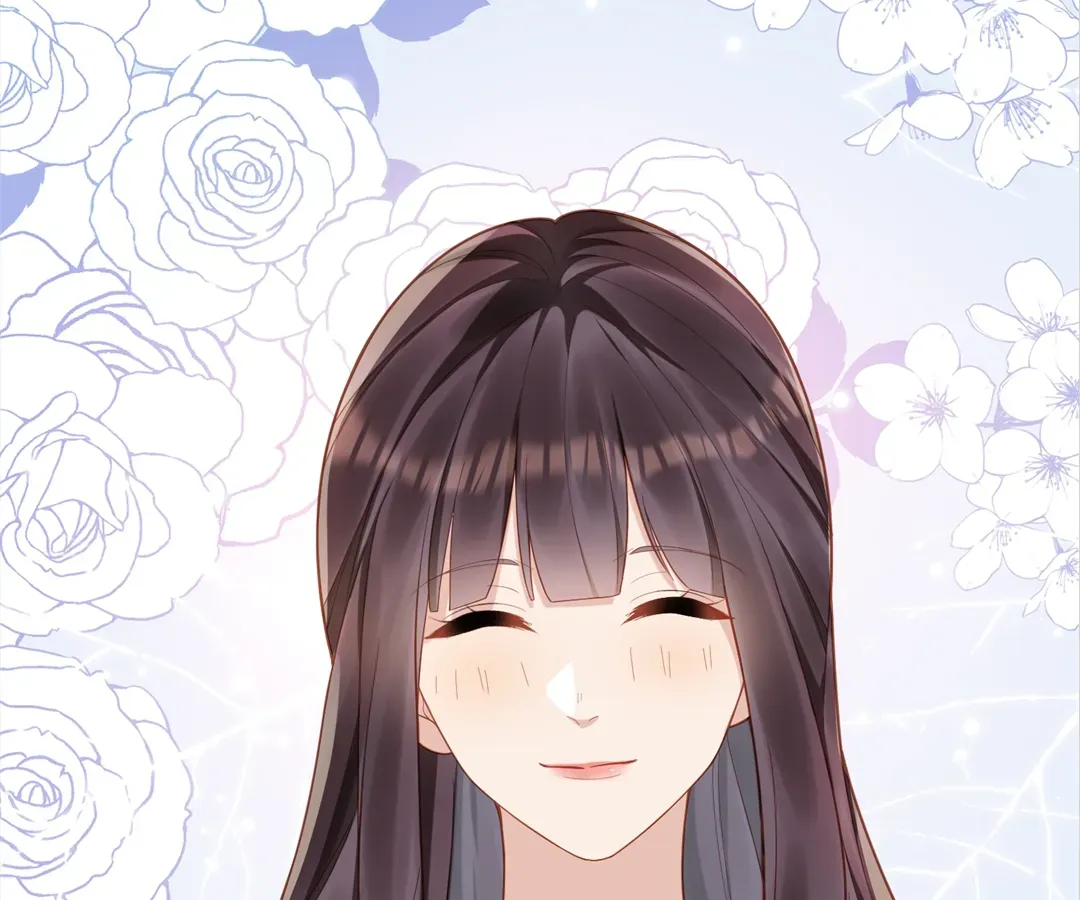 The Unlikely Union with A Comatose Billionaire Chapter 20 page 84 - 