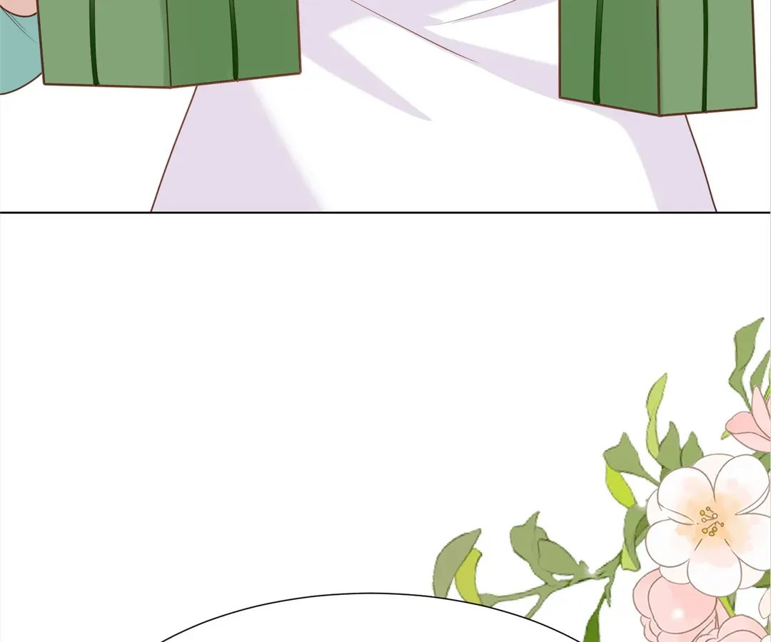 The Unlikely Union with A Comatose Billionaire Chapter 20 page 86 - 
