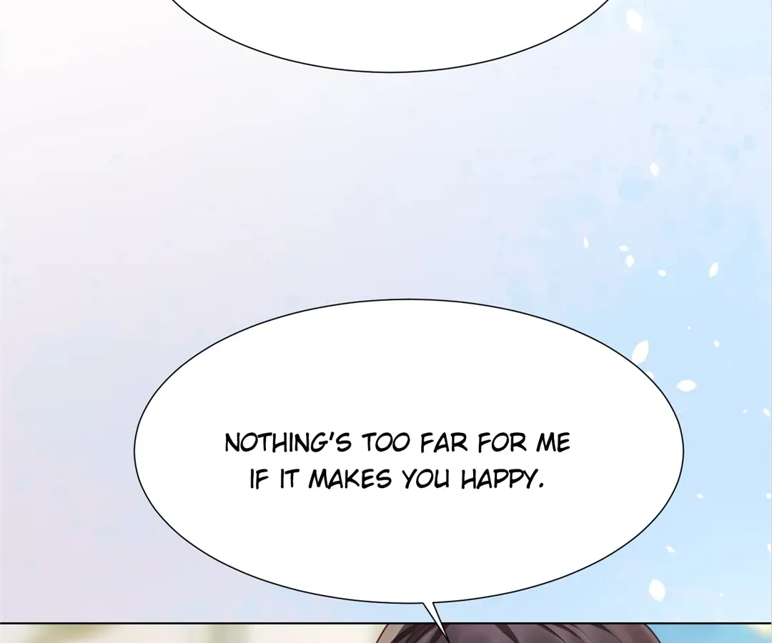 The Unlikely Union with A Comatose Billionaire Chapter 20 page 89 - 