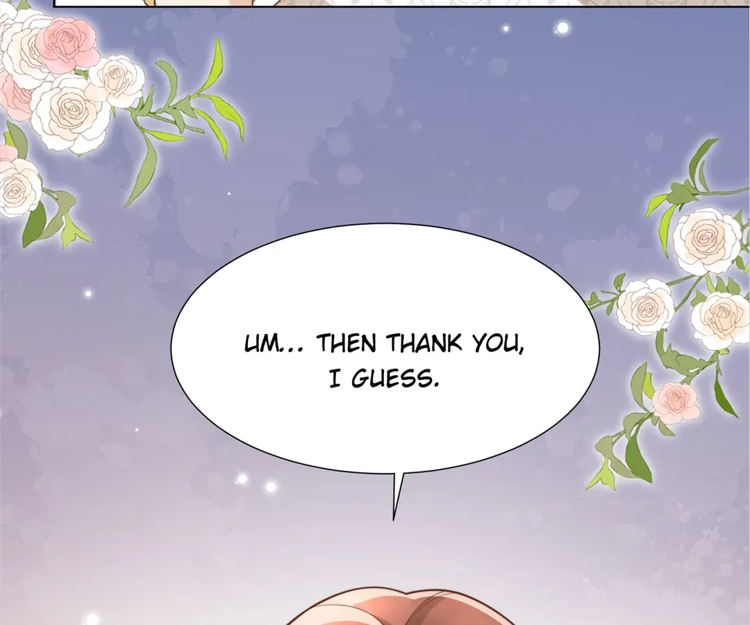 The Unlikely Union with A Comatose Billionaire Chapter 20 page 10 - 