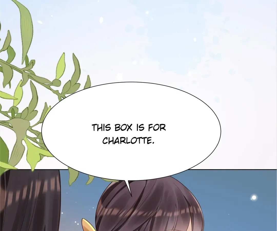 The Unlikely Union with A Comatose Billionaire Chapter 20 page 92 - 