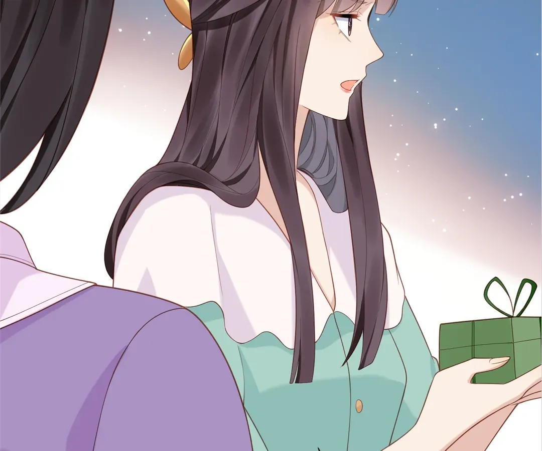 The Unlikely Union with A Comatose Billionaire Chapter 20 page 93 - 
