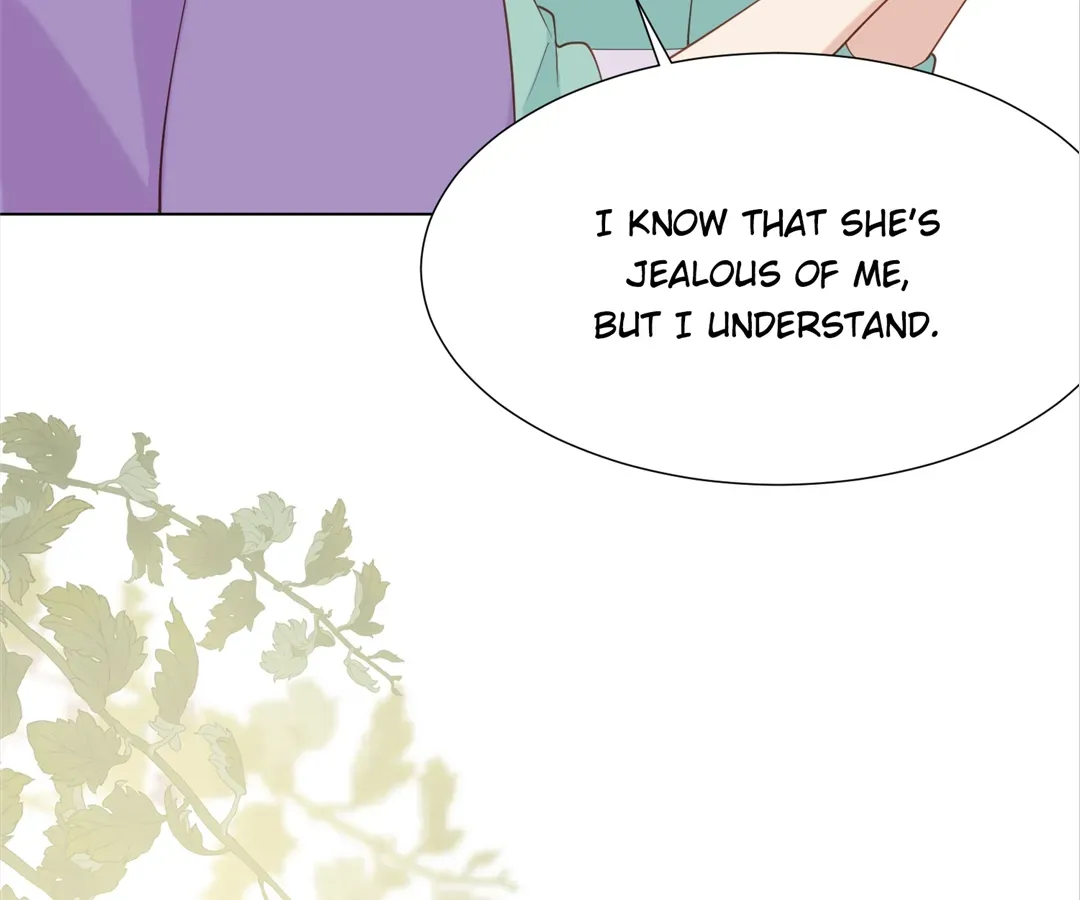 The Unlikely Union with A Comatose Billionaire Chapter 20 page 94 - 