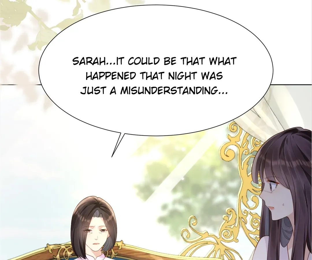 The Unlikely Union with A Comatose Billionaire Chapter 20 page 95 - 