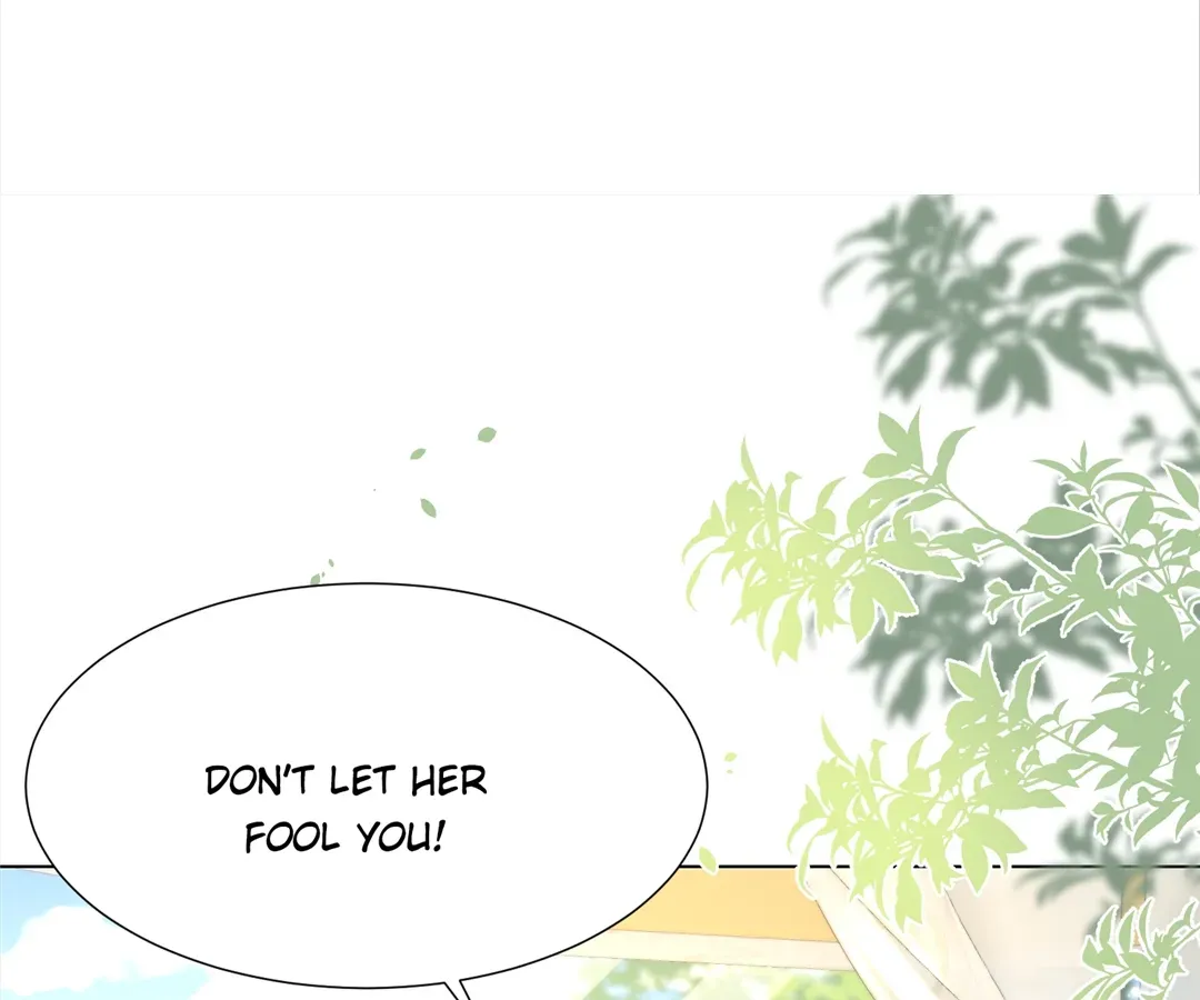 The Unlikely Union with A Comatose Billionaire Chapter 20 page 97 - 