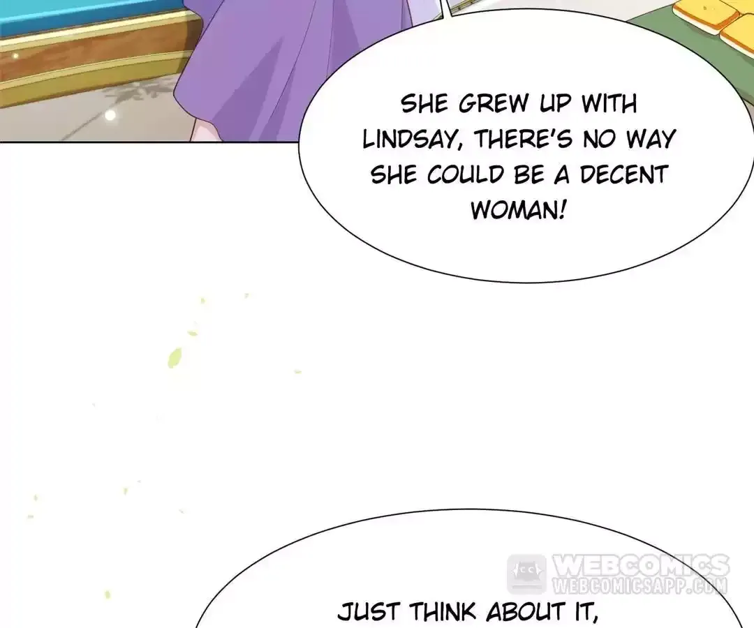 The Unlikely Union with A Comatose Billionaire Chapter 20 page 99 - 