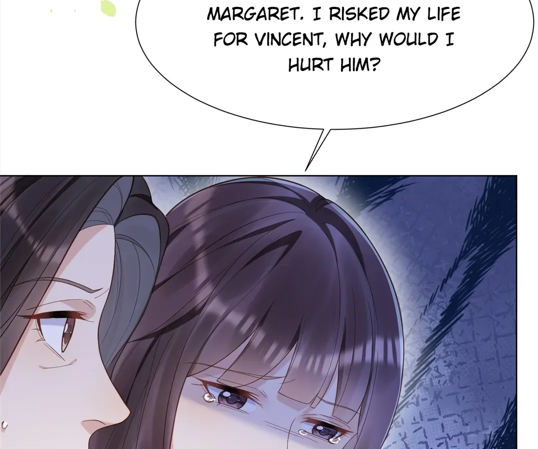 The Unlikely Union with A Comatose Billionaire Chapter 20 page 100 - 