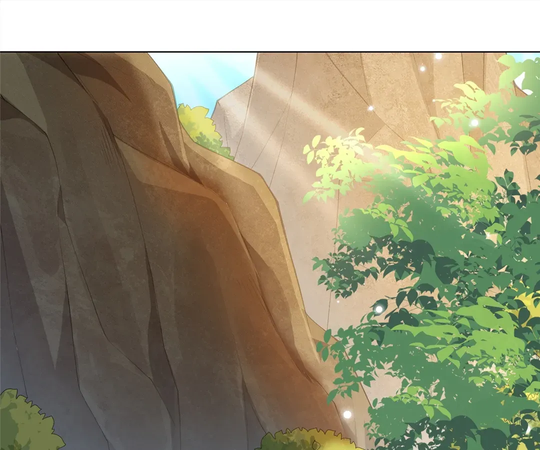 The Unlikely Union with A Comatose Billionaire Chapter 21 page 1 - 