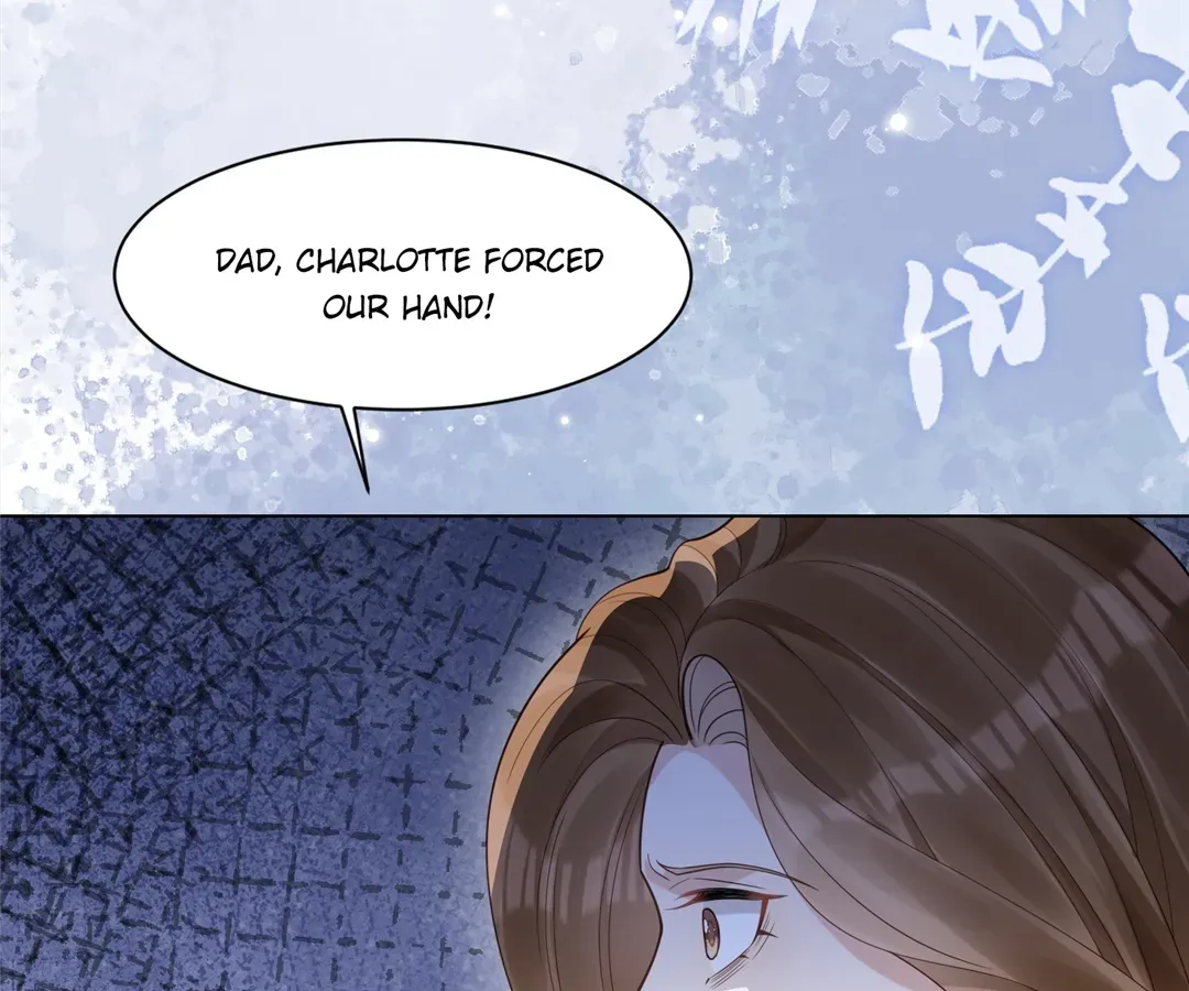 The Unlikely Union with A Comatose Billionaire Chapter 21 page 119 - 