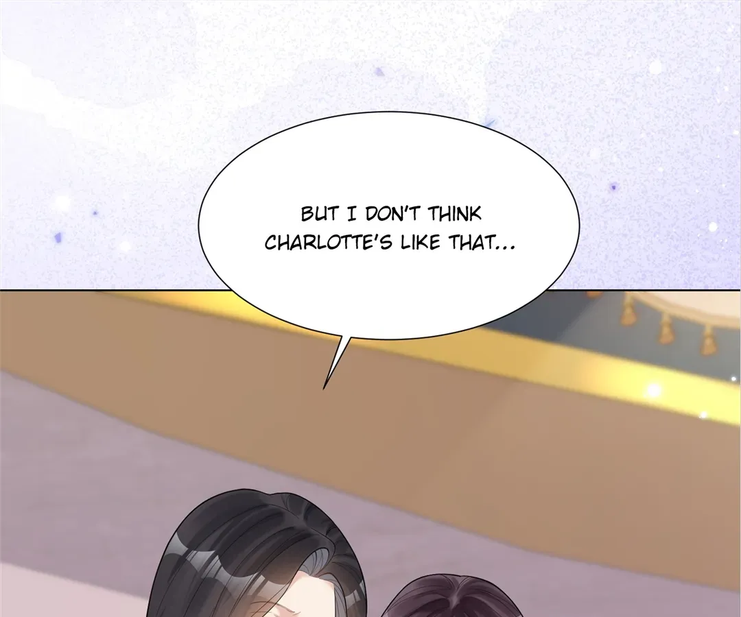 The Unlikely Union with A Comatose Billionaire Chapter 22 page 1 - 