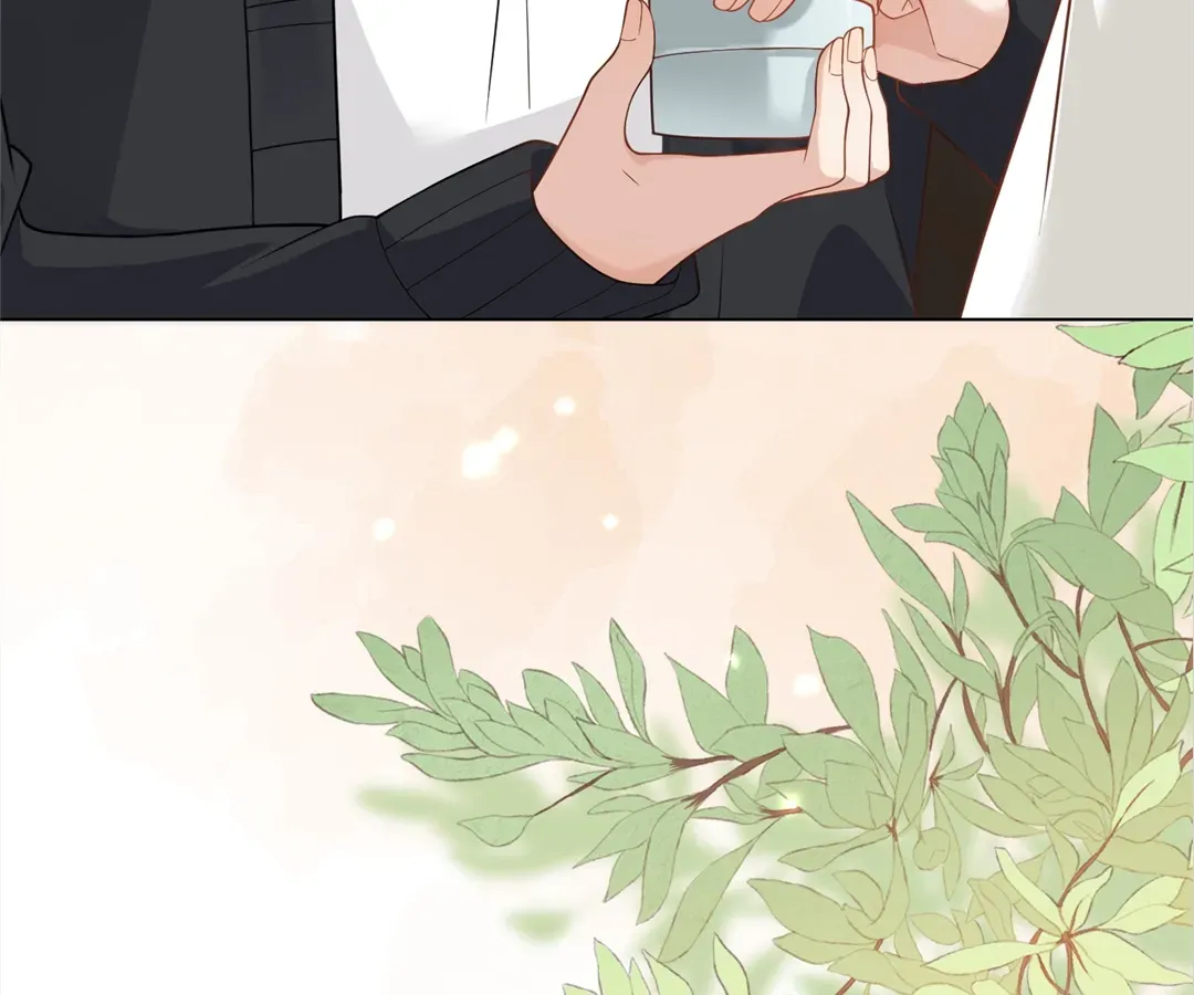 The Unlikely Union with A Comatose Billionaire Chapter 22 page 102 - 