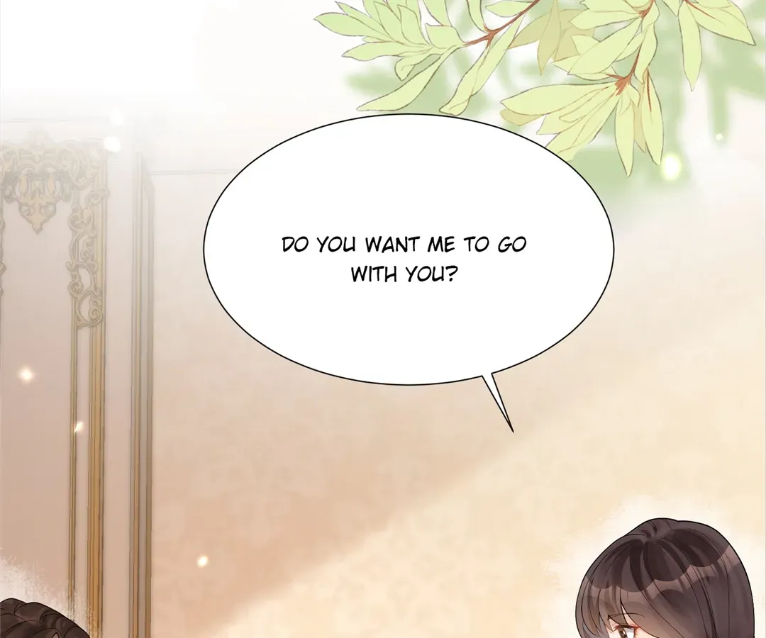 The Unlikely Union with A Comatose Billionaire Chapter 22 page 103 - 