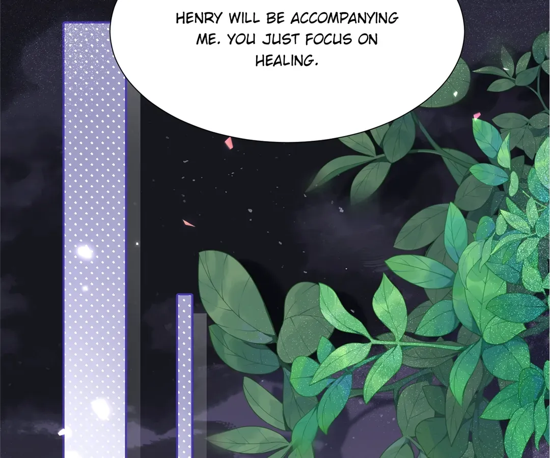 The Unlikely Union with A Comatose Billionaire Chapter 22 page 106 - 