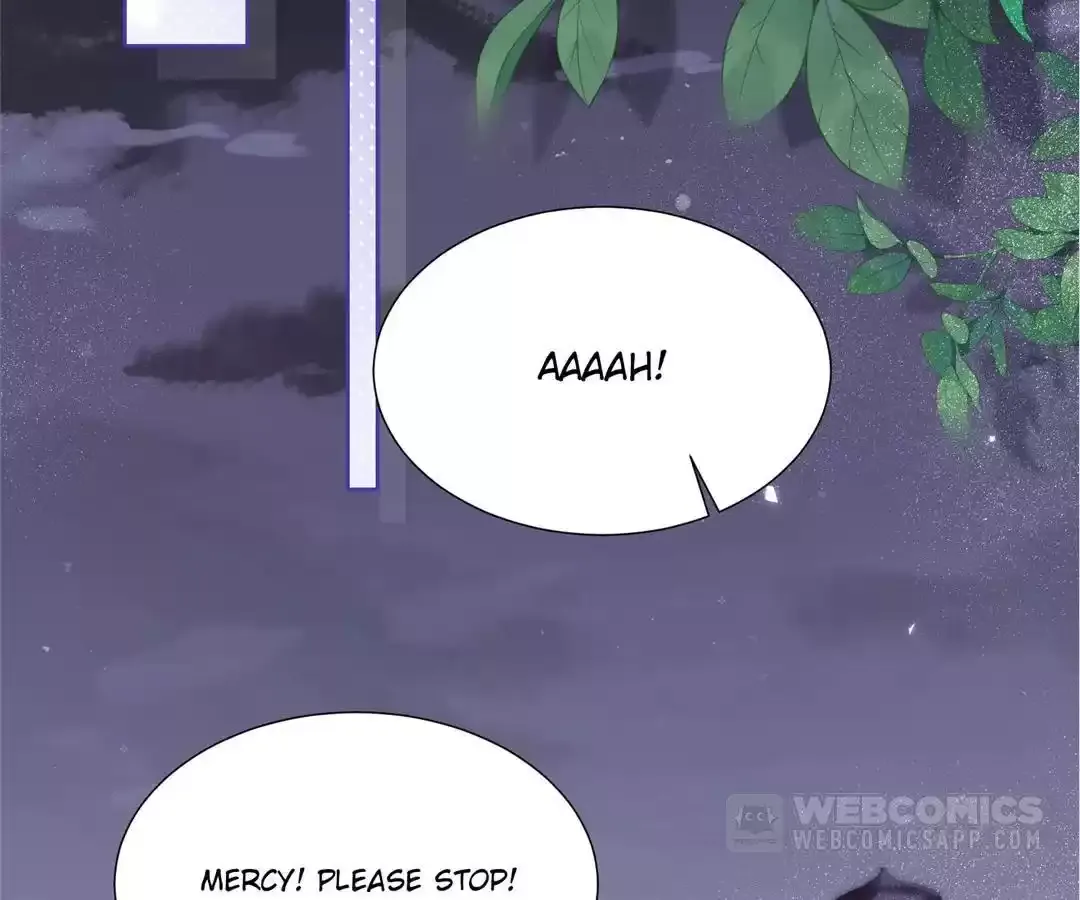 The Unlikely Union with A Comatose Billionaire Chapter 22 page 107 - 