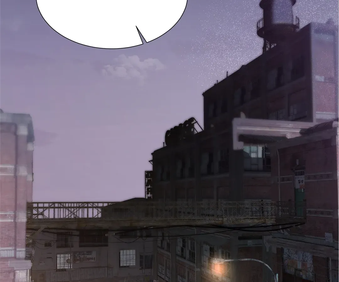 The Unlikely Union with A Comatose Billionaire Chapter 22 page 108 - 