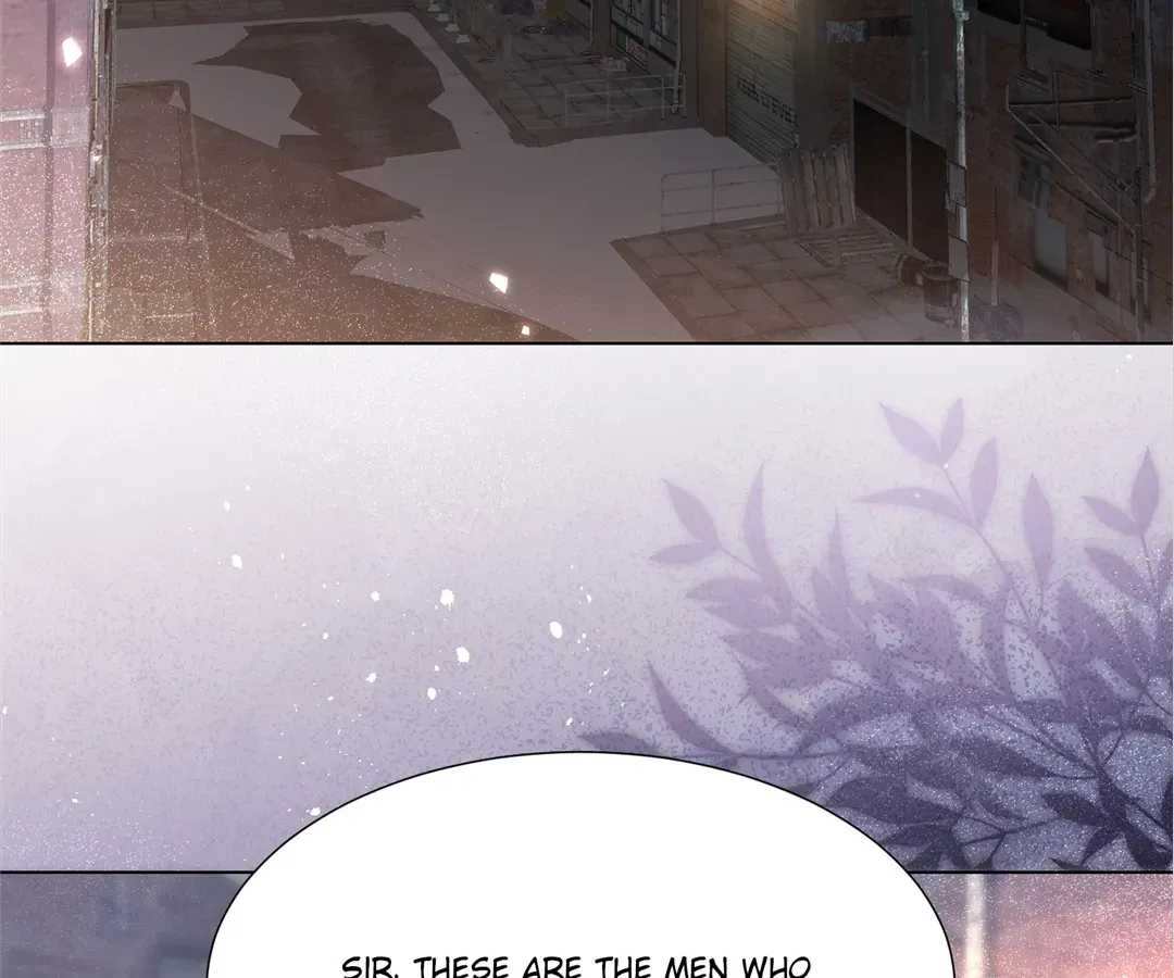 The Unlikely Union with A Comatose Billionaire Chapter 22 page 109 - 