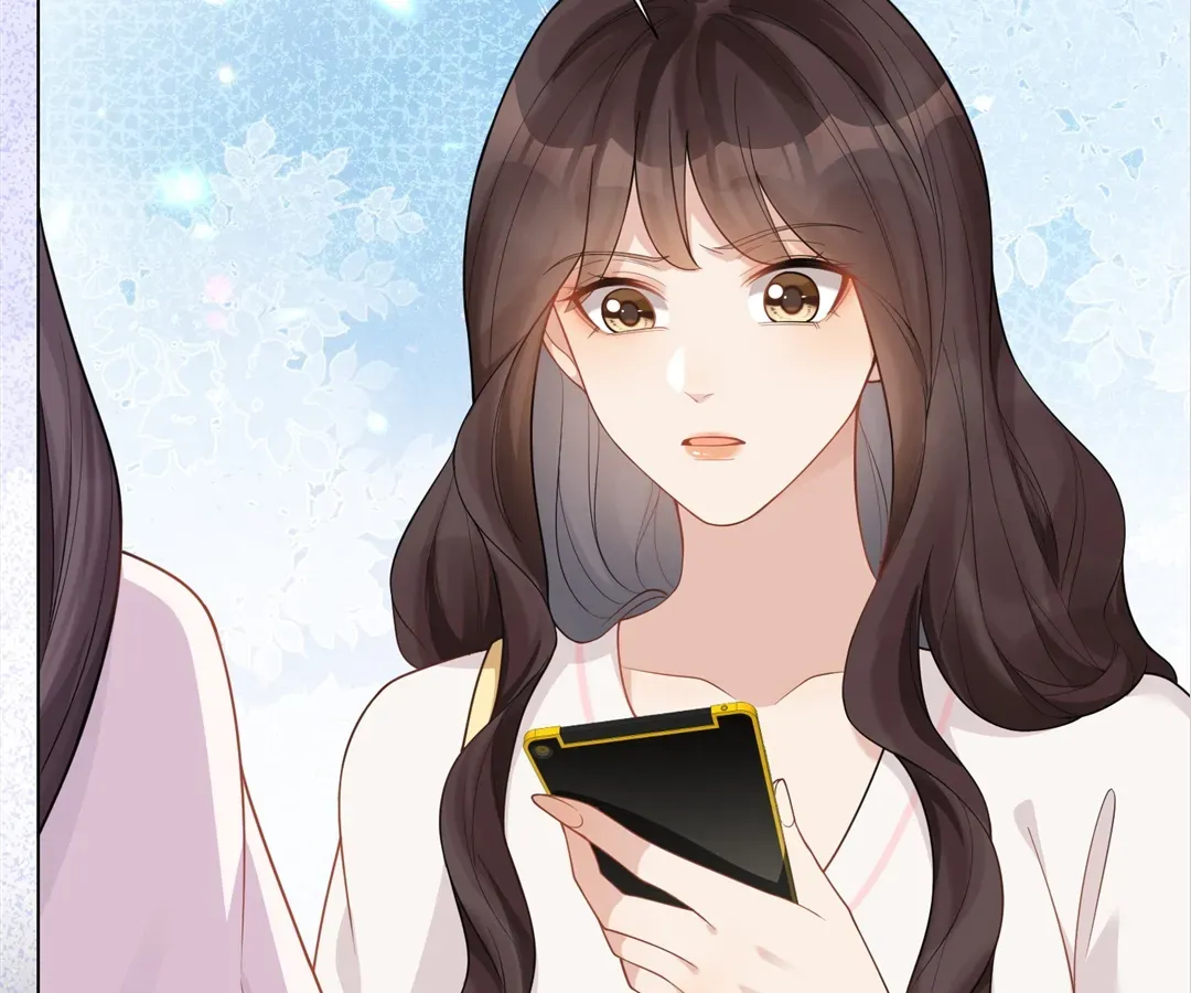 The Unlikely Union with A Comatose Billionaire Chapter 22 page 12 - 