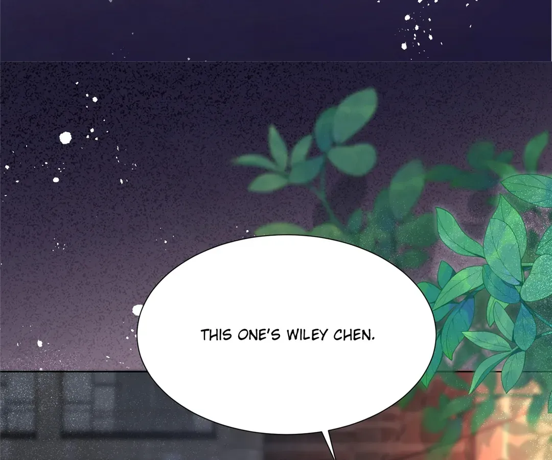 The Unlikely Union with A Comatose Billionaire Chapter 22 page 113 - 