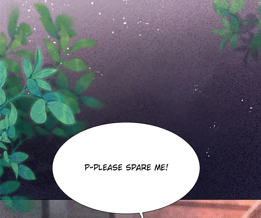 The Unlikely Union with A Comatose Billionaire Chapter 22 page 116 - 