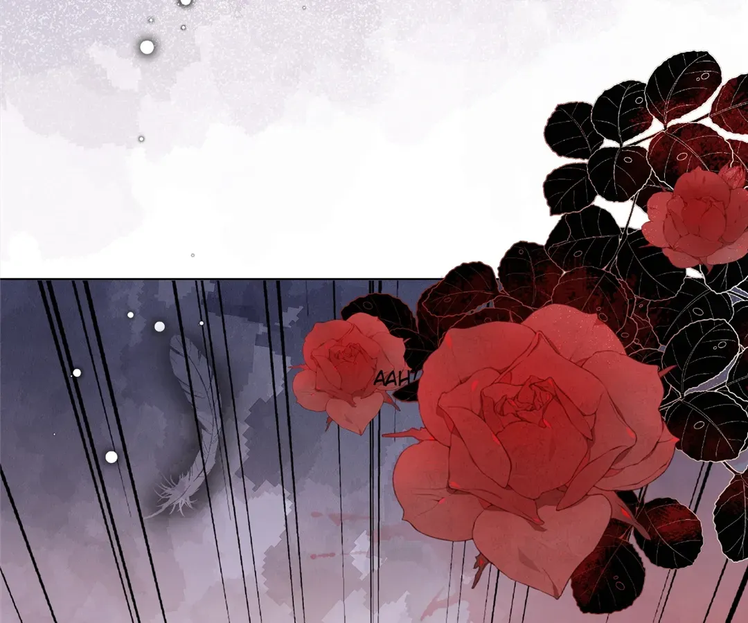 The Unlikely Union with A Comatose Billionaire Chapter 22 page 119 - 