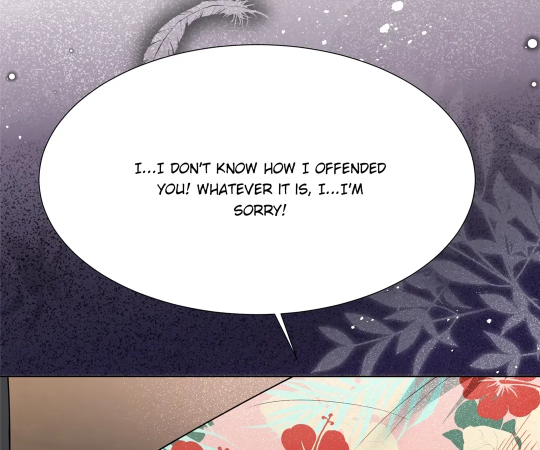 The Unlikely Union with A Comatose Billionaire Chapter 22 page 124 - 