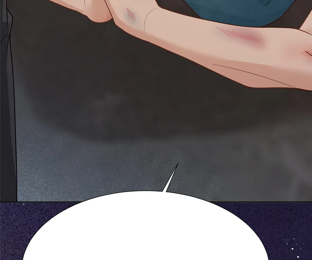 The Unlikely Union with A Comatose Billionaire Chapter 22 page 126 - 