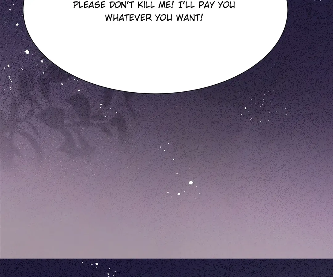 The Unlikely Union with A Comatose Billionaire Chapter 22 page 127 - 