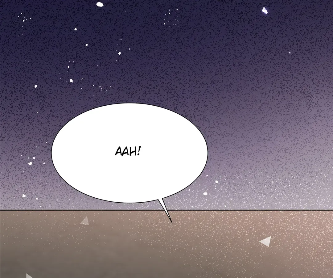 The Unlikely Union with A Comatose Billionaire Chapter 22 page 128 - 