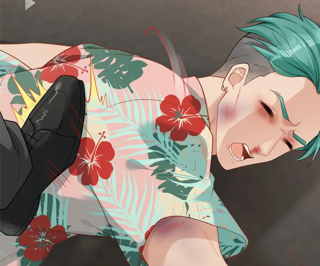 The Unlikely Union with A Comatose Billionaire Chapter 22 page 129 - 
